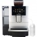 Proxima Dr.Coffee F11 (Big / Plus / Big Plus)